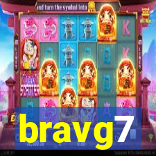 bravg7