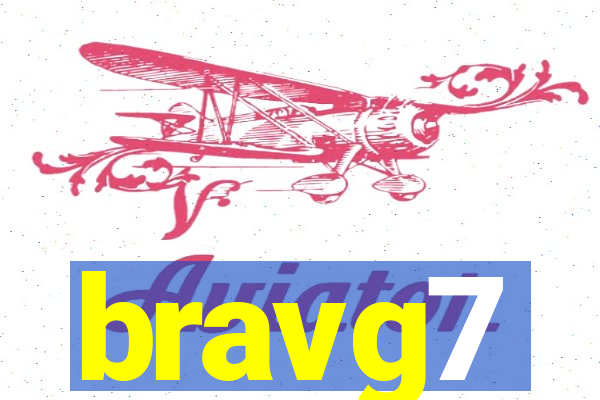 bravg7