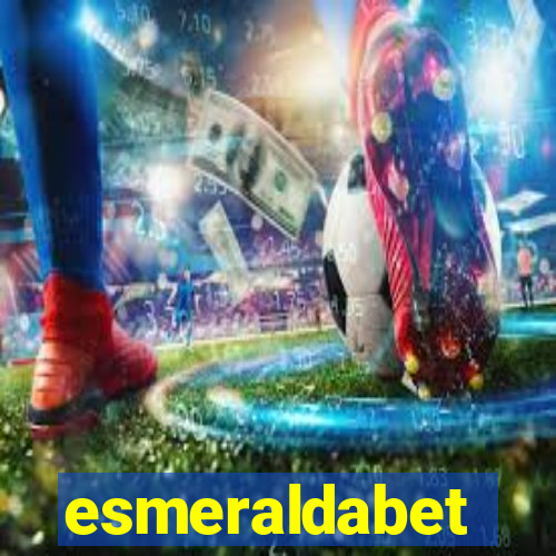 esmeraldabet