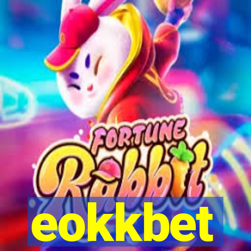 eokkbet