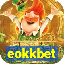 eokkbet