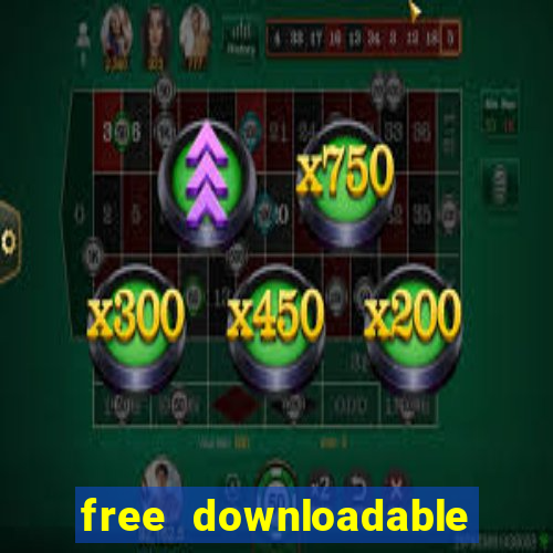 free downloadable slot game