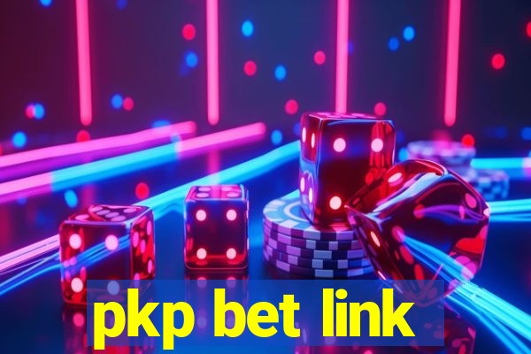 pkp bet link