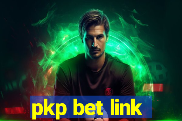 pkp bet link