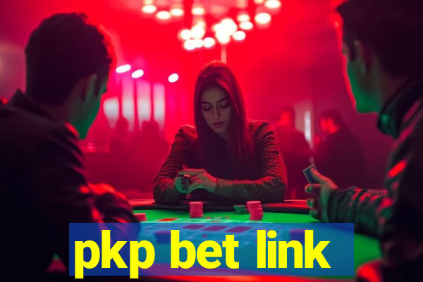 pkp bet link