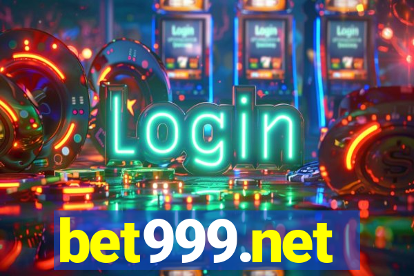 bet999.net