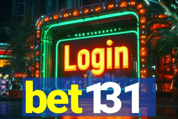 bet131