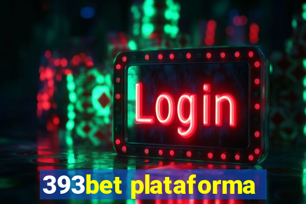 393bet plataforma