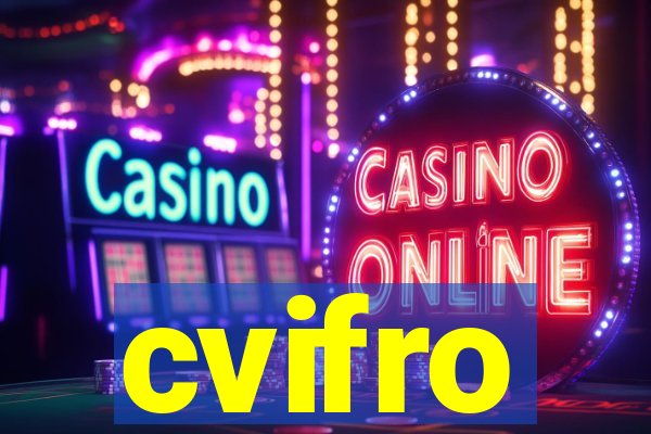 cvifro