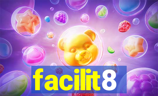 facilit8