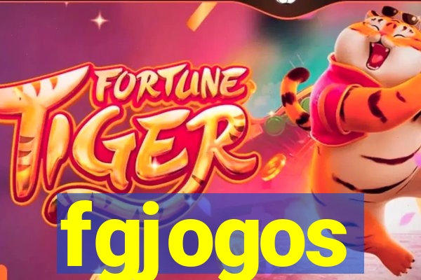 fgjogos