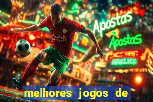 melhores jogos de ca?a níquel grátis