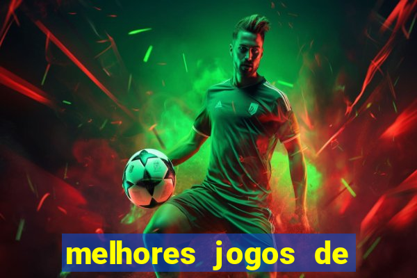 melhores jogos de ca?a níquel grátis