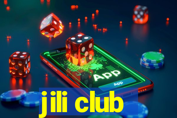 jili club