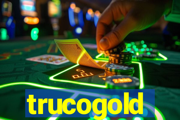 trucogold