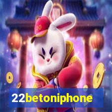 22betoniphone