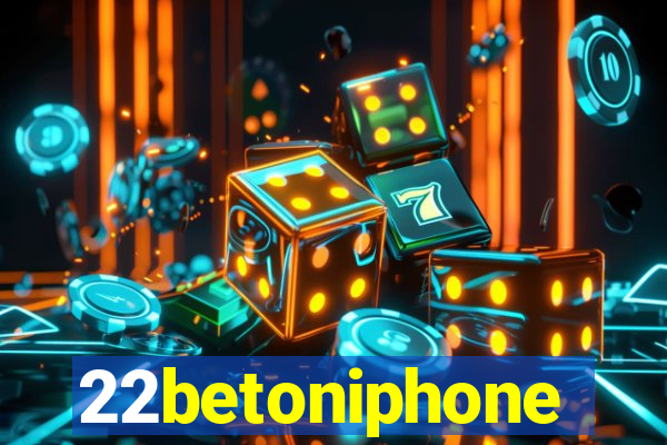 22betoniphone