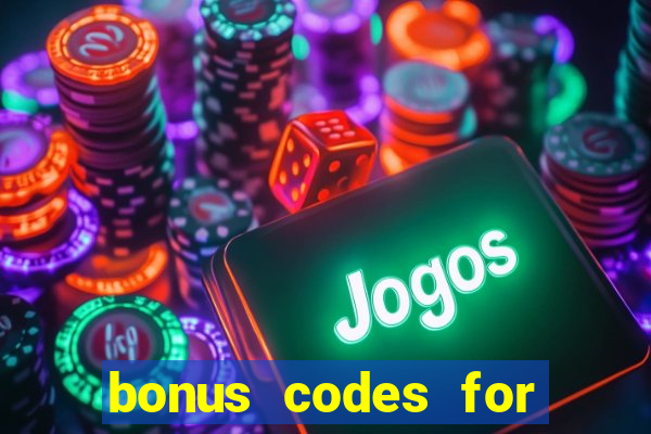 bonus codes for grand bay casino