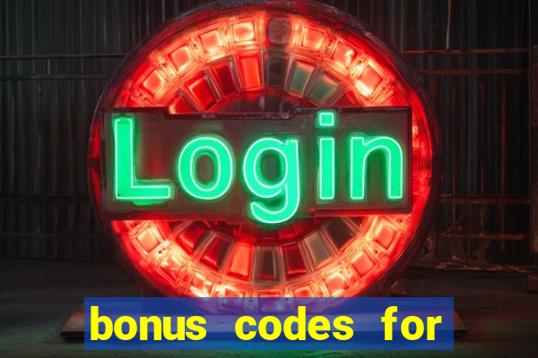 bonus codes for grand bay casino