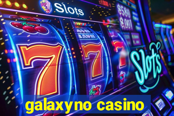 galaxyno casino