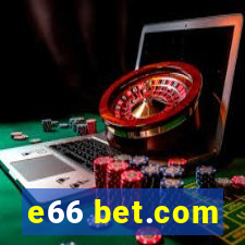 e66 bet.com