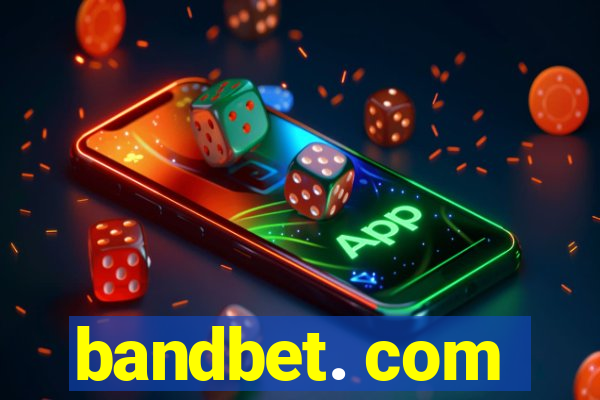 bandbet. com