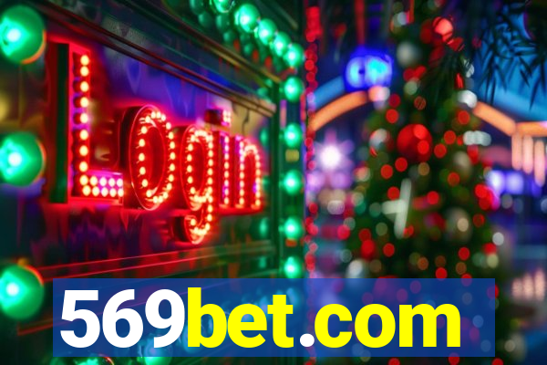 569bet.com