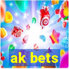 ak bets