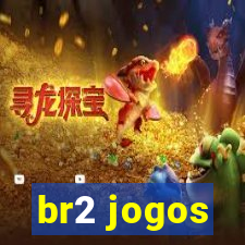 br2 jogos