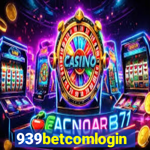 939betcomlogin