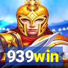 939win