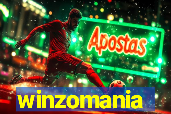 winzomania