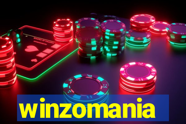 winzomania