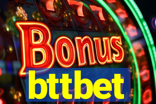 bttbet