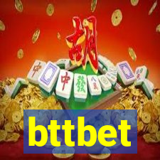 bttbet