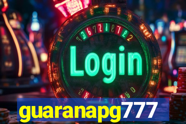 guaranapg777