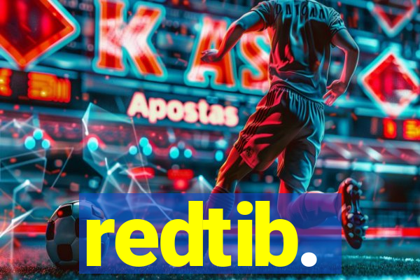 redtib.