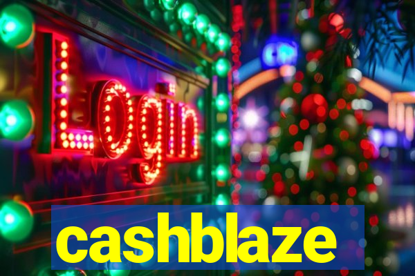 cashblaze