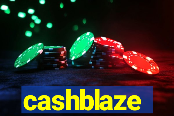 cashblaze