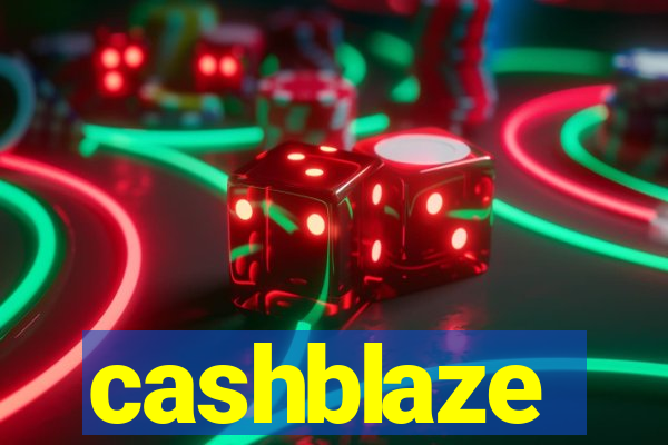 cashblaze