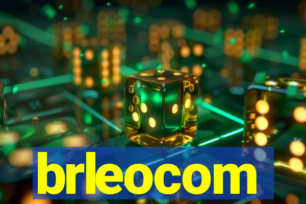 brleocom