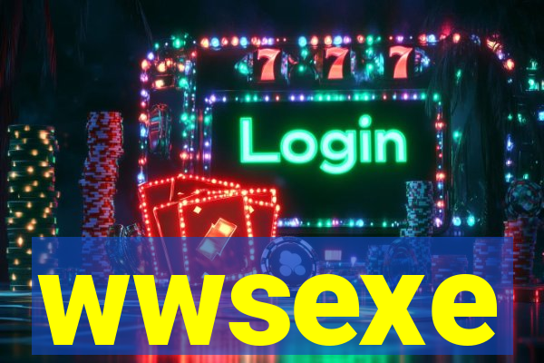 wwsexe