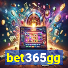 bet365gg