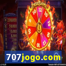 707jogo.com