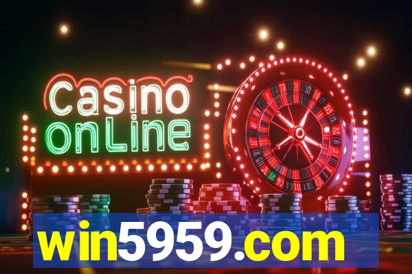 win5959.com