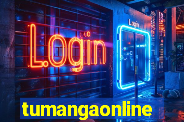 tumangaonline