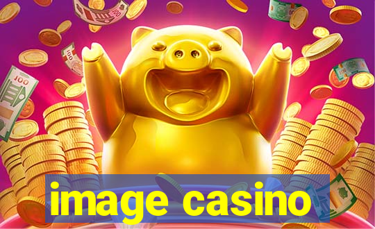 image casino