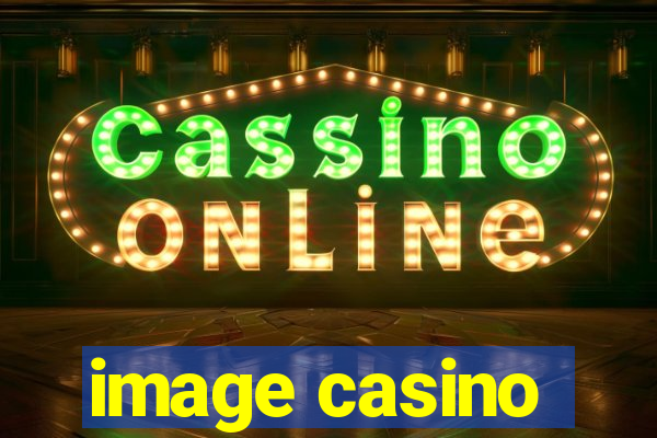 image casino