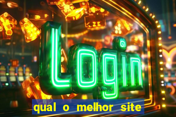 qual o melhor site para jogar o jogo do tigre