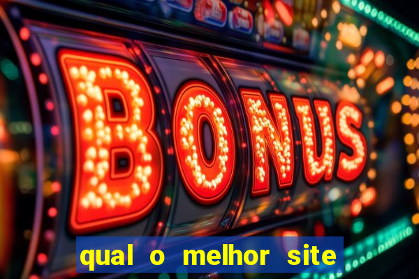 qual o melhor site para jogar o jogo do tigre